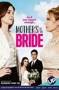 Mothers of the Bride poster