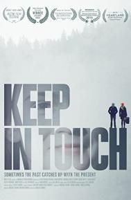 Keep in Touch poster
