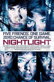Nightlight poster