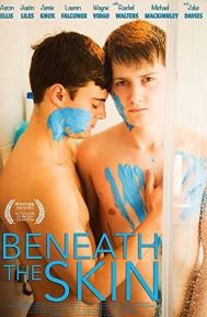 Beneath the Skin poster