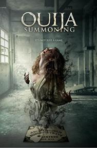 Ouija Summoning poster