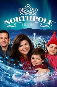 Northpole poster