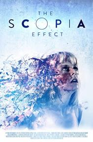The Scopia Effect poster