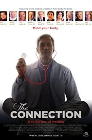 The Connection poster