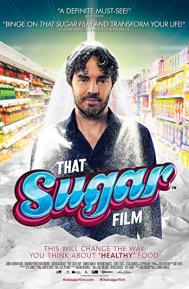 That Sugar Film poster