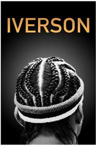 Iverson poster