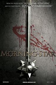 Morning Star poster
