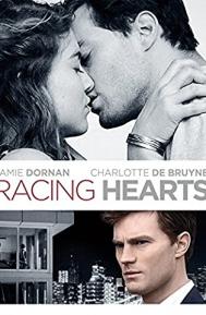 Racing Hearts poster