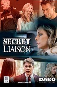 Secret Liaison poster