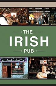 The Irish Pub poster