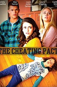 The Cheating Pact poster