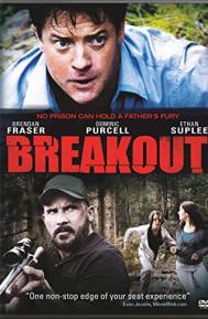 Breakout poster