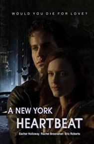 A New York Heartbeat poster