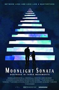 Moonlight Sonata: Deafness in Three Movements poster