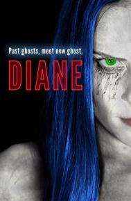 Diane poster