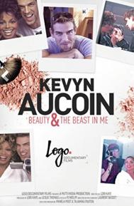 Kevyn Aucoin: Beauty & the Beast in Me poster