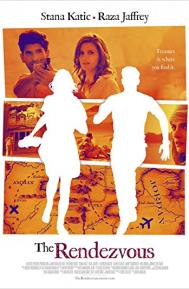 The Rendezvous poster
