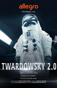 Legendy Polskie Twardowsky 2.0 poster