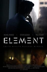 Element poster