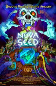 Nova Seed poster