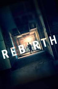 Rebirth poster