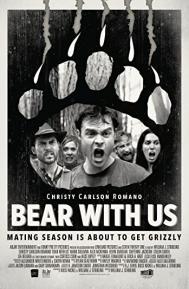 Bear with Us poster