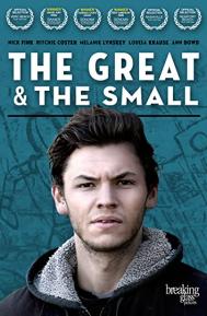 The Great & The Small poster