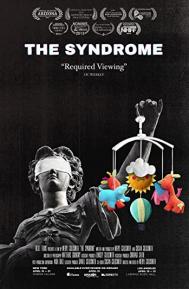The Syndrome poster