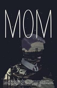 Mom poster