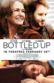 Bottled Up poster