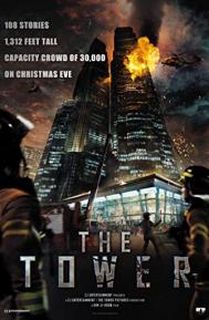 The Tower poster