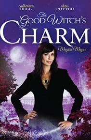 The Good Witch's Charm poster