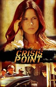 Crisis Point poster