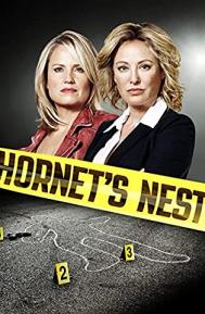 Hornet's Nest poster