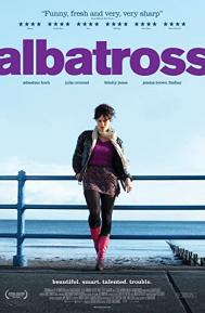 Albatross poster