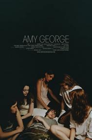 Amy George poster