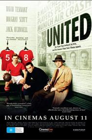 United poster
