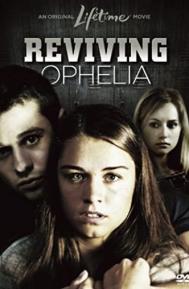 Reviving Ophelia poster