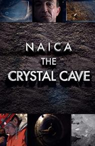 Into the Lost Crystal Caves poster