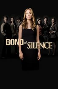 Bond of Silence poster