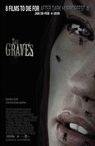 The Graves poster