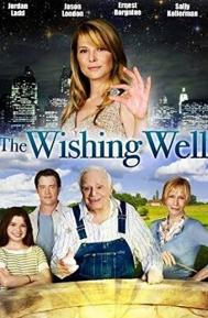 The Wishing Well poster
