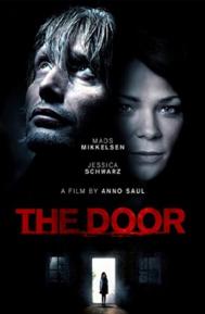 The Door poster