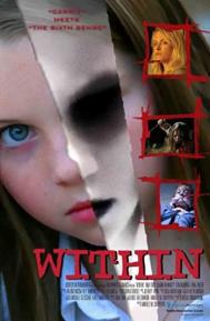 Within poster
