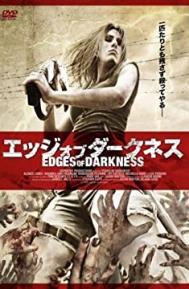 Edges of Darkness poster