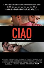 Ciao poster