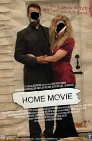 Home Movie poster