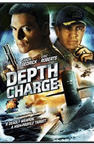 Depth Charge poster
