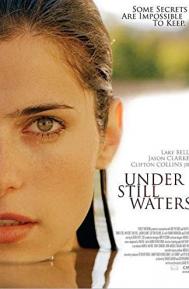 Under Still Waters poster
