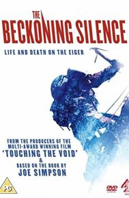 The Beckoning Silence poster
